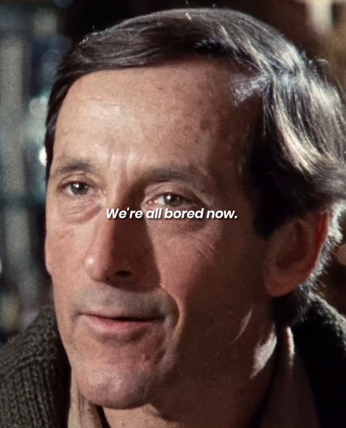 Instagram Reel thumbnail