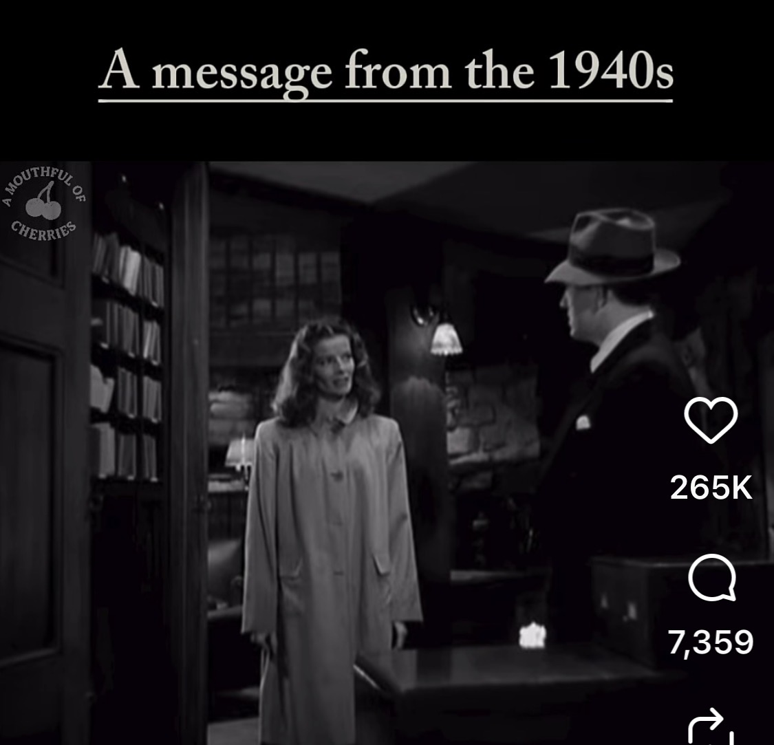 Instagram Reel thumbnail