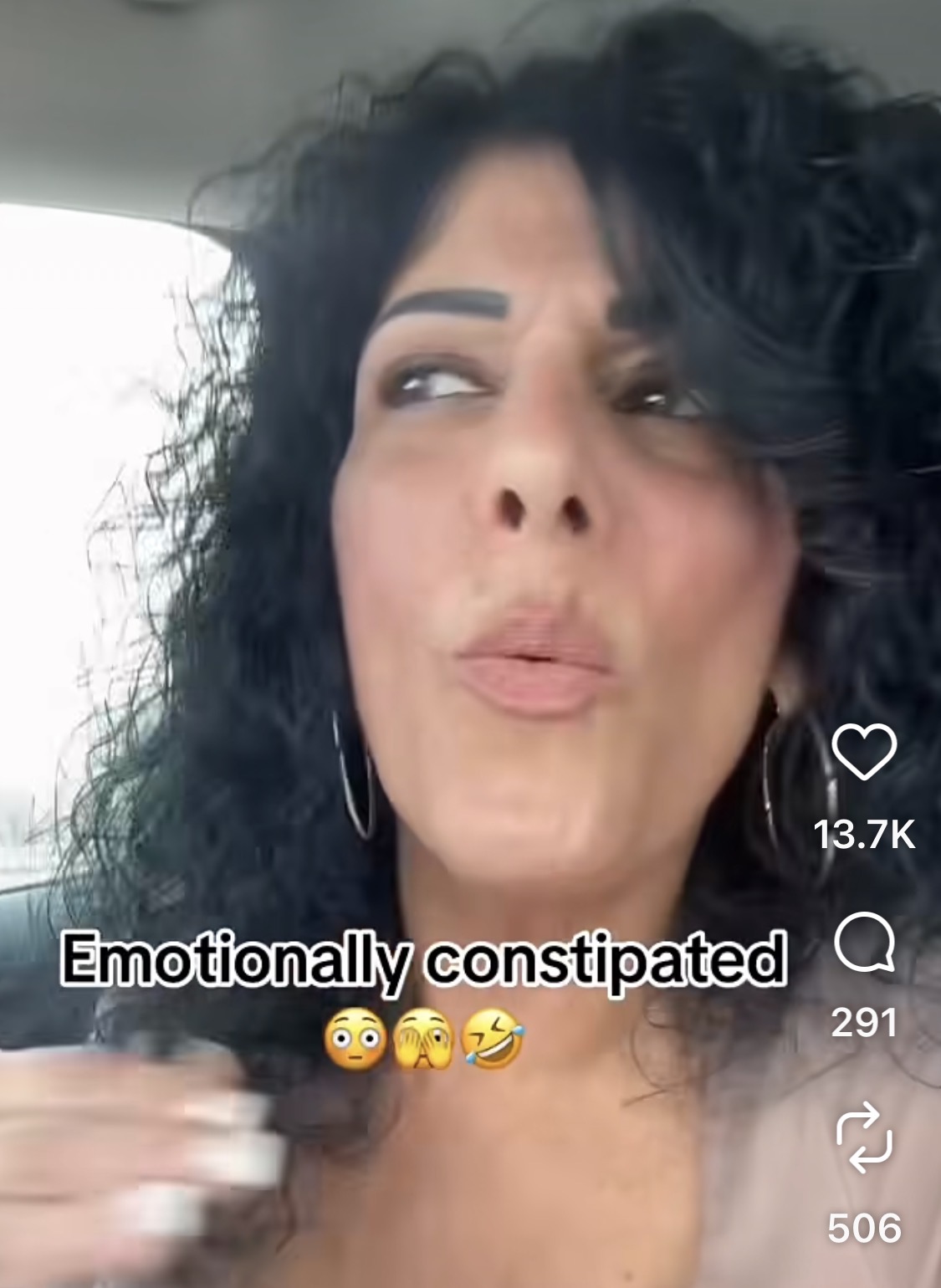 Instagram Reel thumbnail