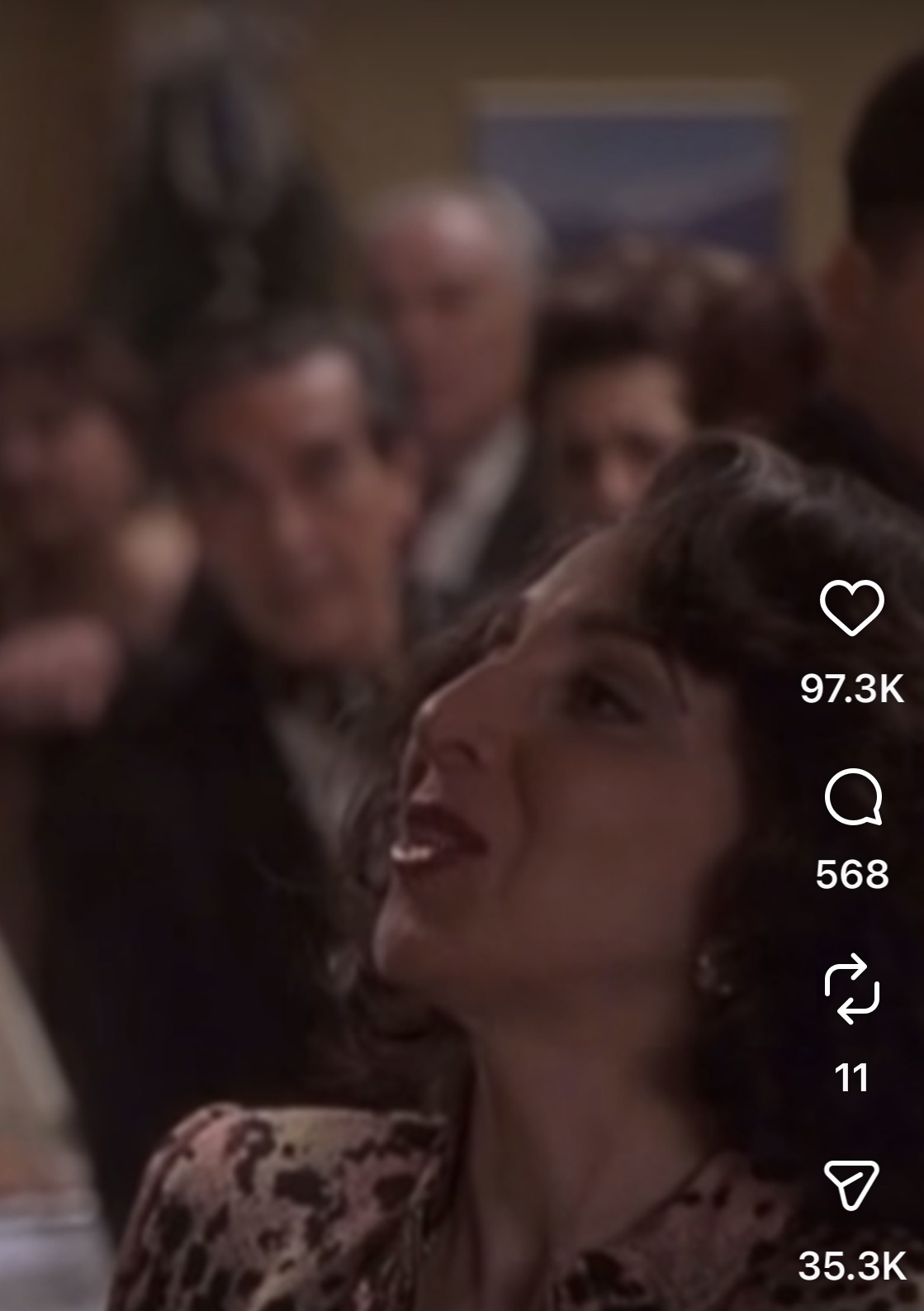 Instagram Reel thumbnail