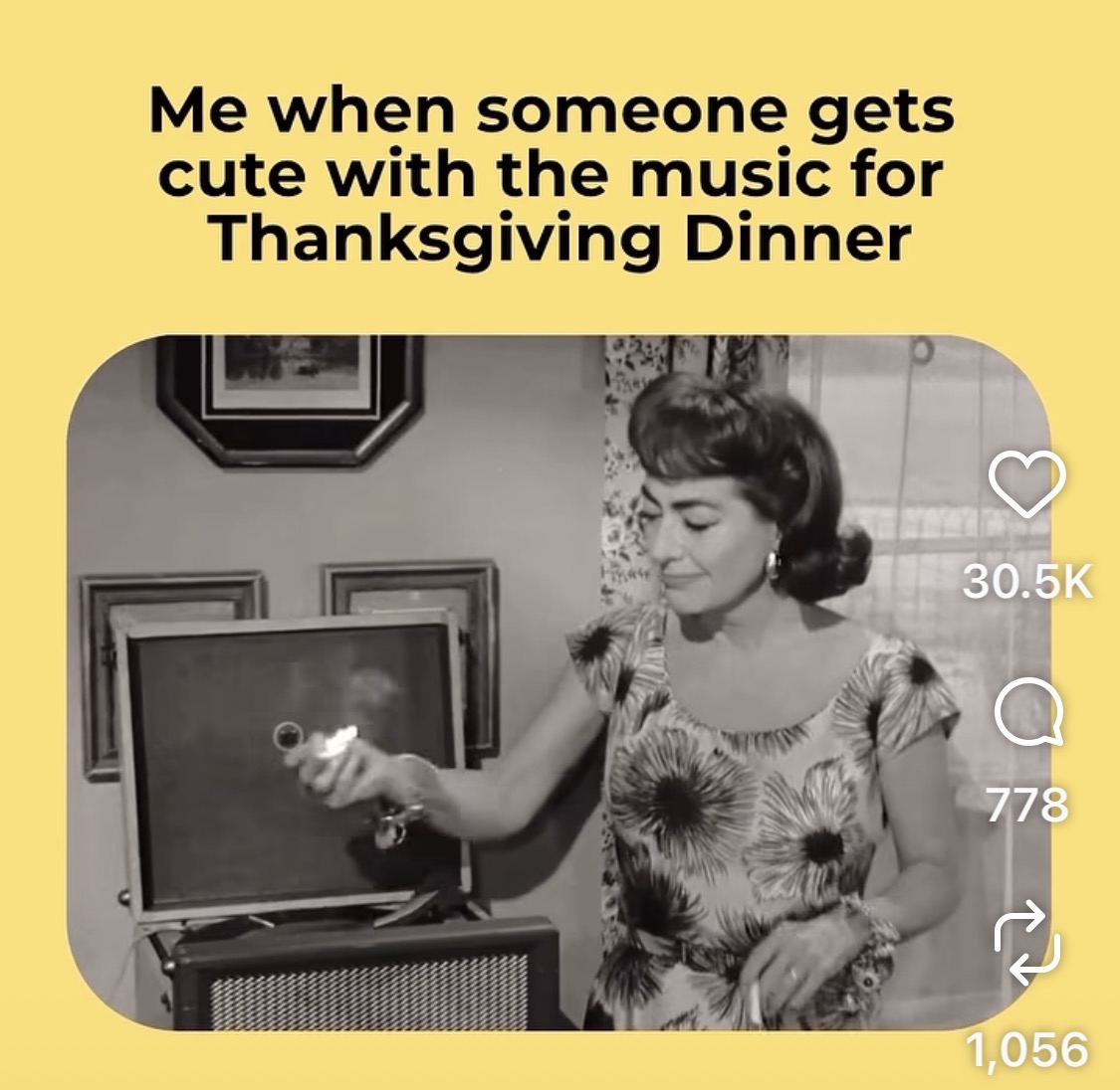 Instagram Reel thumbnail