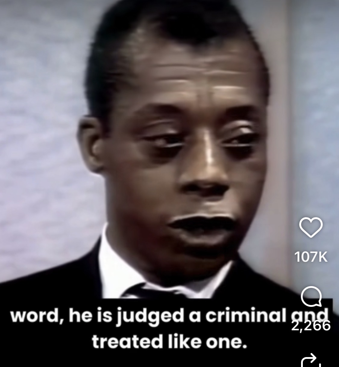 Instagram Reel thumbnail