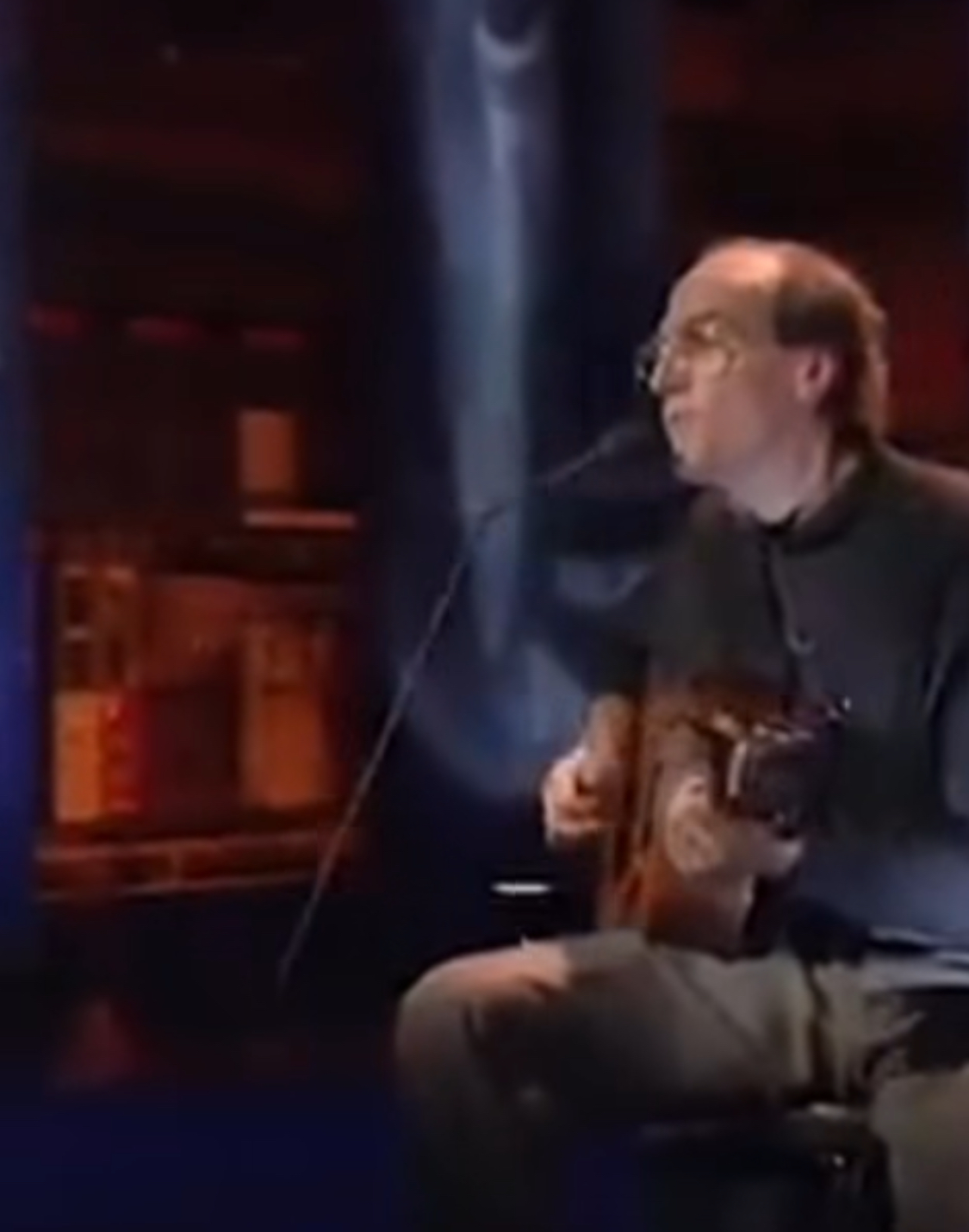 Instagram Reel thumbnail