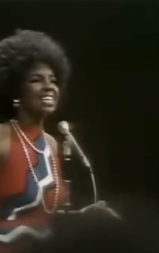 Instagram Reel thumbnail