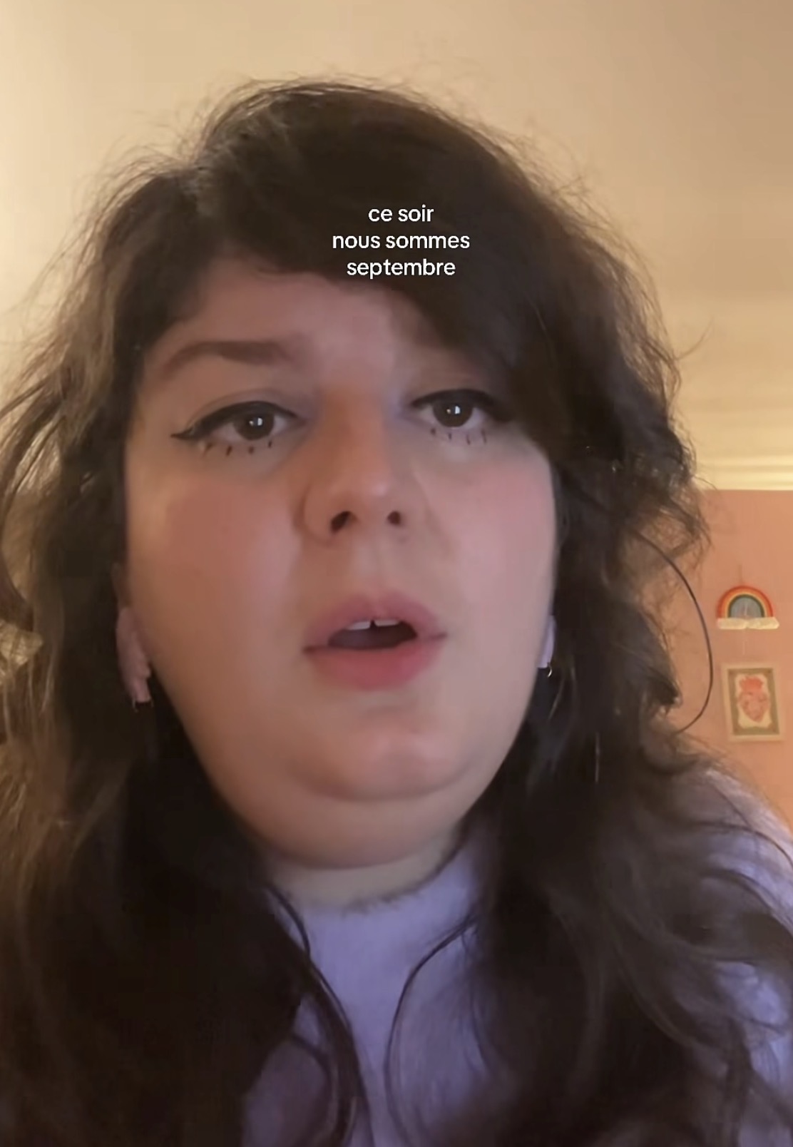 Instagram Reel thumbnail