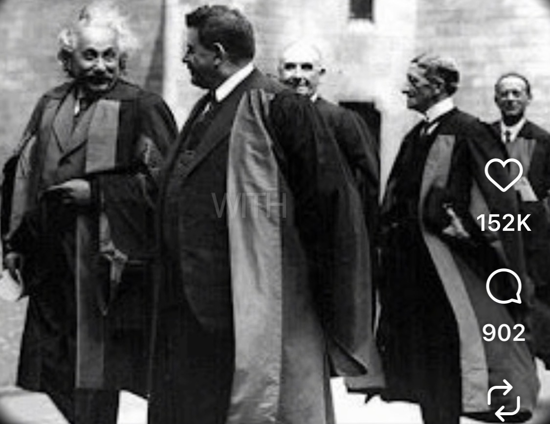 Instagram Reel thumbnail