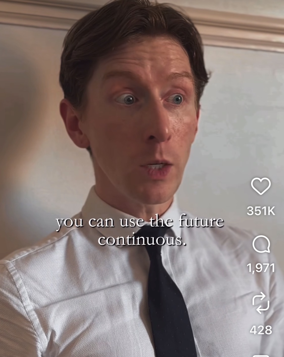 Instagram Reel thumbnail