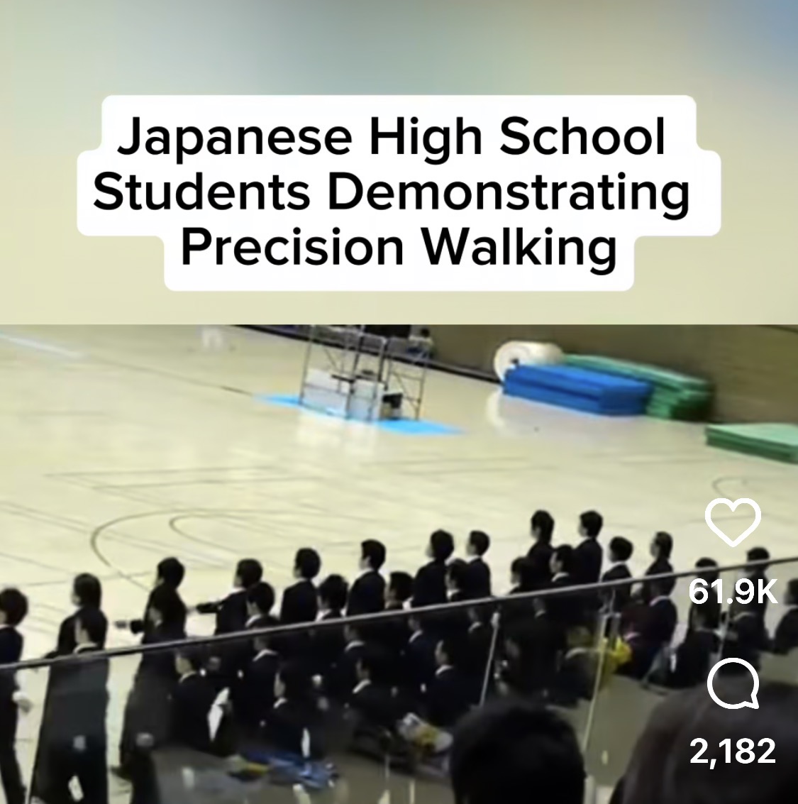 Instagram Reel thumbnail